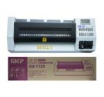 MKP LAMINATOR A3 AX-1133